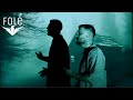 Ard Gashi Nana Prod By Fatjon