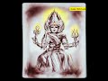 Unnai Deivam Enbatha Song Status