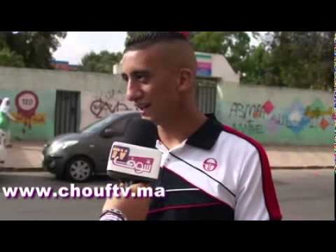 بيسي لوجيسيال Remix 36 Pc Logiciel‬ YouTube