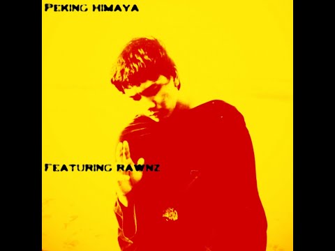 Drigo Allego {Peking Himaya} ft. RAWNZ {OLV} Prod. Xavien | XVN