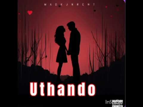 Uthando ft Ohk Baba Power ft Amow ft Itty ft Minenhle ft Ntwenhle