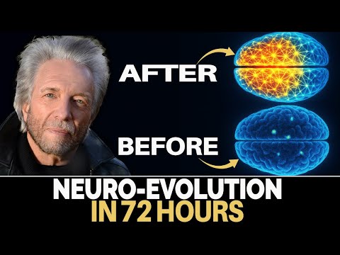 Gregg Braden Official and Best of Gregg Braden