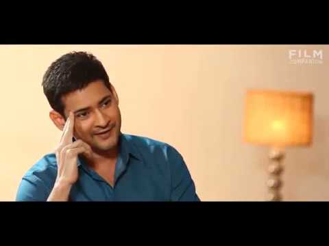 Over The Top Action in South Indian movies, Ever Thought Why ?