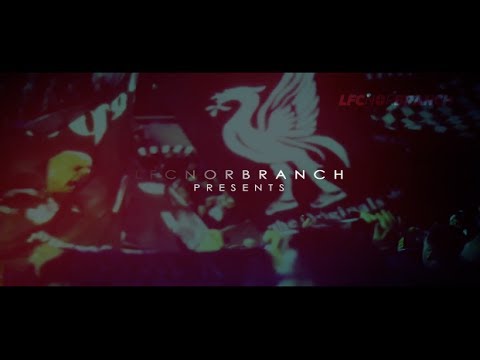 Liverpool FC - Season Highlights - 2013/2014