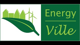Power Electronics Activities 2020 (Diepenbeek Group)