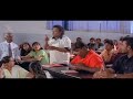Dhruva Kannada Movie Back To Back Comedy Scenes Sadhu Kokila Bullet Prakash Krishne Gowda