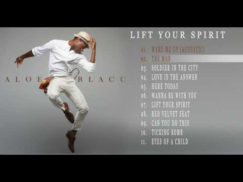 download lagu mp3 mp4 Aloe Blacc Album, download mp3 Aloe Blacc Album free download mp3, download mp3 Aloe Blacc Album
