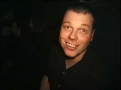 global underground getting away with it