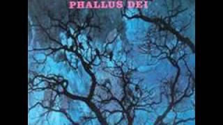 Amon Düül II - Henriette Krötenschwanz - 1969