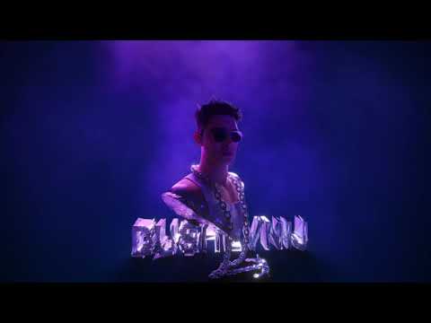 Кравц & Элона Миллер -  Игристое (Official audio)