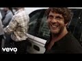 Billy Currington - Hey Girl (Behind The Scenes ...