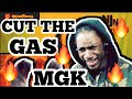 THIS HARD Machine Gun Kelly Pretty Toxic Revolver REACTION NoLimitNation Music Reactions