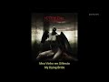 My Wine In Silence - My Dying Bride | LEGENDADO PT-BR