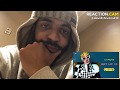 I was wrong ! Cardi B - Get Up 10 [Official Audio] || REACTION & REVIEW – REACTION.CAM