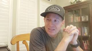 Would I Still Pick The Ibis Ripley Today?? Live Stream Q&A