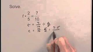 Developmental Mathematics Ch2 Ex25