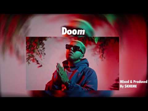 Hamza x Ateyaba x Young Thug x Travis Scott Type Beat 2019 (Prod.By $KHEME)