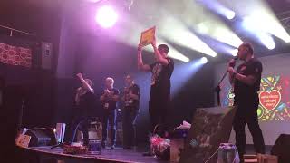 Wideo1: Licytacja Gosty�skiego Z�otego Serduszka WO�P 2026