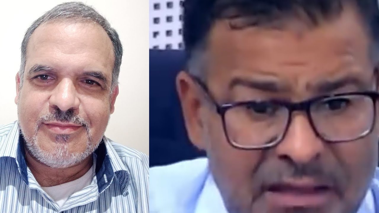 علاش مانجيبوش منتخب في الاقتصاد والسياسة.هجرة الأدمغة إلى الخارج