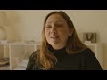 Bande Démo Johanne 2026