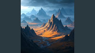 Download lagu looking for an excuse mp3