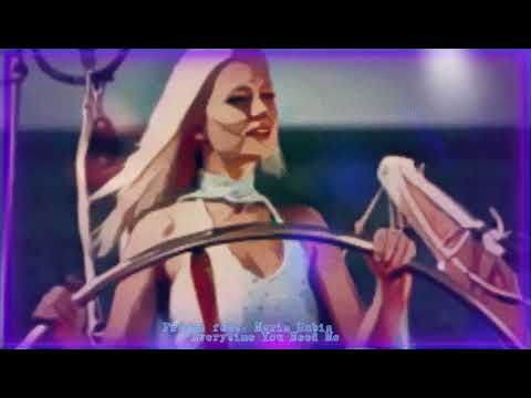 Nightcore Everytime You Need Me * Fragma feat. Maria Rubia