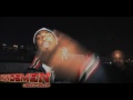 Pastor TROY