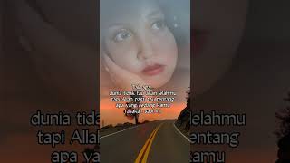 Download lagu sampai hati #spring #fypシ #fyp #capcut #lagulawas #lagumalaysia #viral mp3