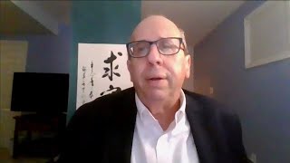 Fact and Fiction in the U.S.-China Intellectual Property Trade War