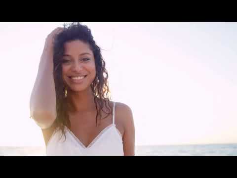 Ellips Hair Vitamin - Protect your hair from heated hair styling devices