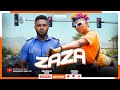 ZAZA MOVIE BREAKDOWN 2025