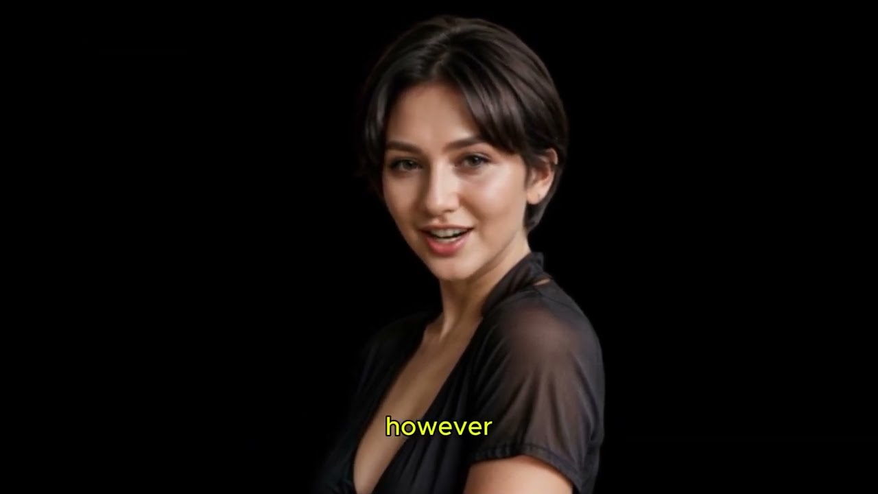 MY FRIEND AND I Playing with our dog | Infidelity Story