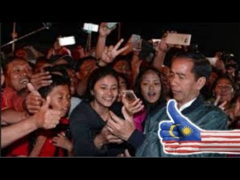 Obat yang paling populer untuk potensi Masalah dengan resep potensi