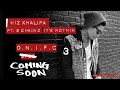 Wiz Khalifa - It's Nothin' ft. 2 Chainz (Official Audio)