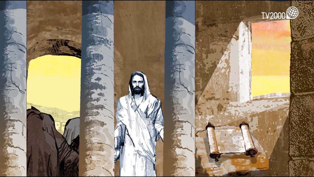 YouTube placeholder image