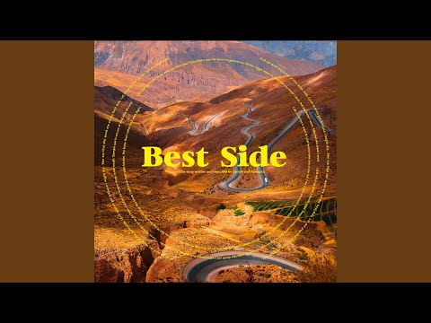 Best Side (feat. Parrish)