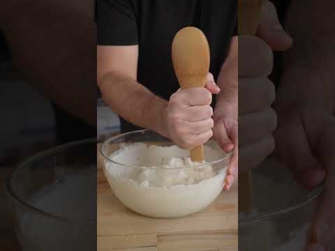 Irish Soda Bread 🥖☘️