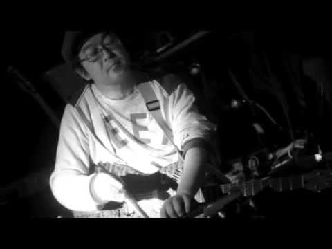 Alfred 23 Harth & Kazuhisa Uchihashi - Live In Dublin - Chapter 1