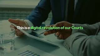 Documentary Video on Paperless Court of Punjab and Haryana High Court;?>