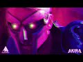 2 HOUR MF DOOM INSTRUMENTAL MIX