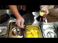 SECRETS Of Mango Pudding Bubble Tea At Chatime Terrific Taste You Should TRY