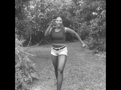 Feli danse sur [mistos capitano] "Telema" 2018