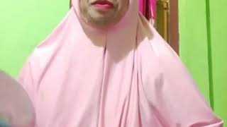 Download lagu Lagu baru mimi peri mp3 Download lagu Lagu baru mimi peri mp3