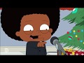 Please Come Home For Christmas Montclair Rallo Tubbs