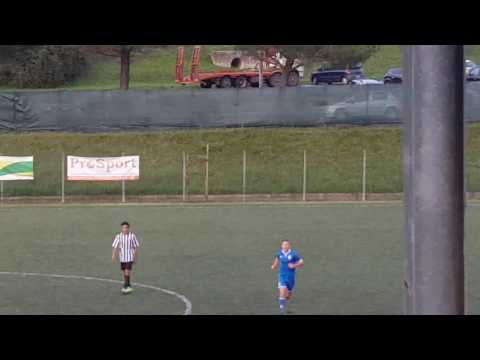 Under 17 Lega Pro - Girone C - Giornata 8 - Robur Siena vs Prato