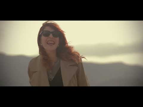 JUDETTE FT. JOHN (M.O.R.T.) - U MRAK