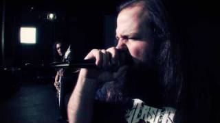 Seven Kingdoms - Stormborn