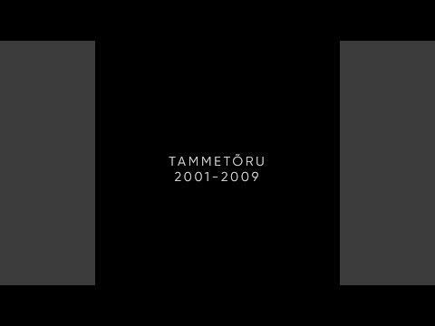 Punasel Lambil On Ükskõik