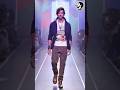 Wait For Hrithik Roshan Ramp Walk Shorts Hrithikroshan Walkthrough Viral Srk Bollywood