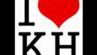 [original] New York City Speed by Mat of Kill Hannah/Chris Holmes